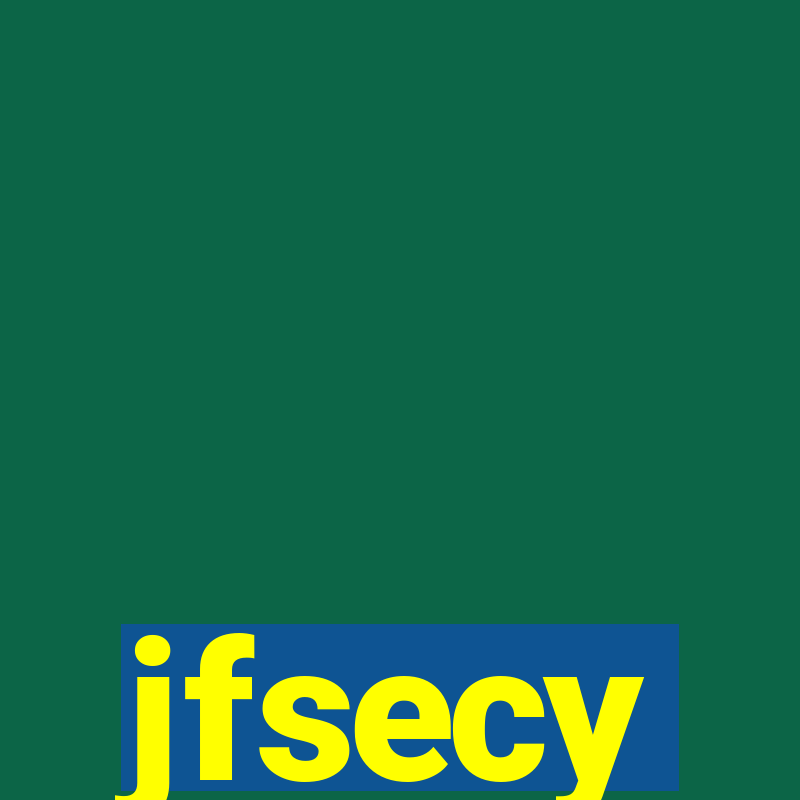 jfsecy