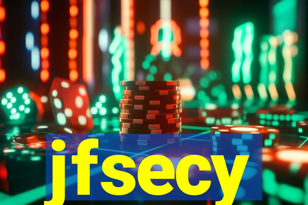 jfsecy