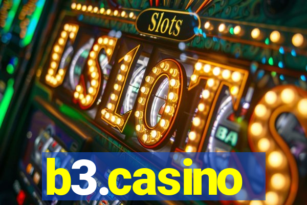 b3.casino