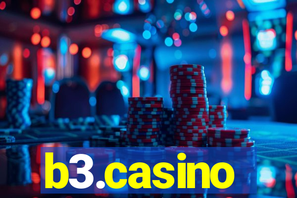 b3.casino