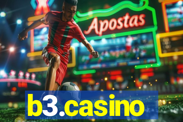 b3.casino