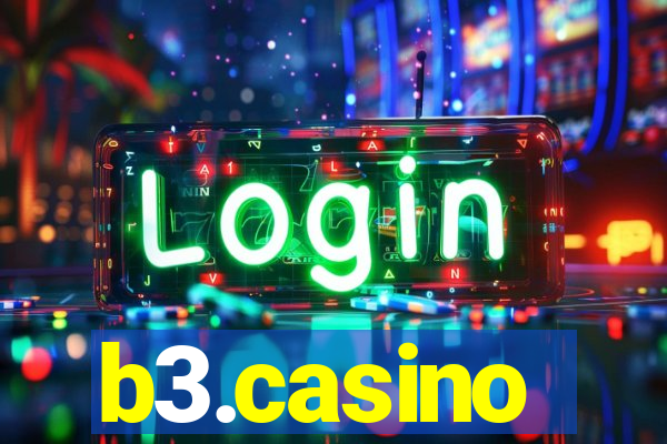 b3.casino