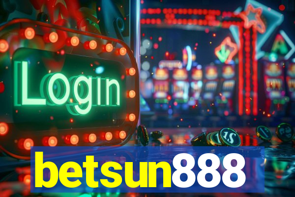 betsun888