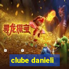 clube danieli