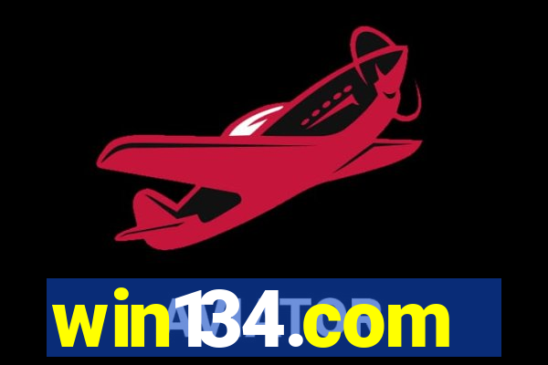 win134.com