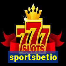 sportsbetio