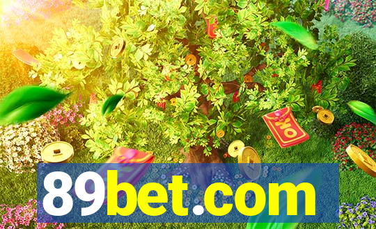 89bet.com