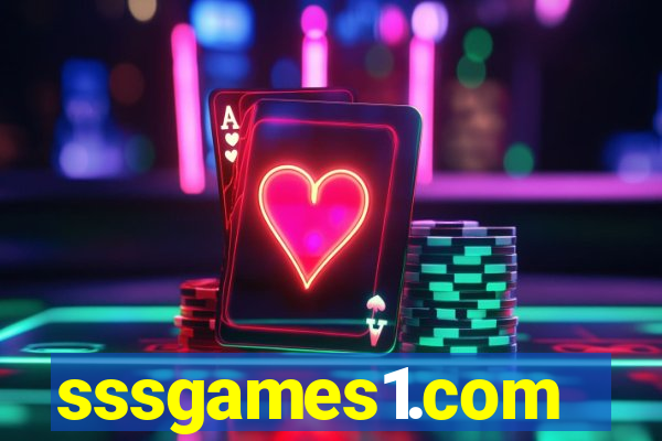 sssgames1.com