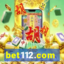 bet112.com