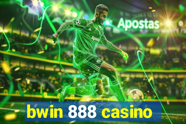 bwin 888 casino