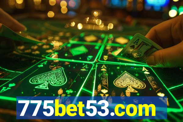 775bet53.com