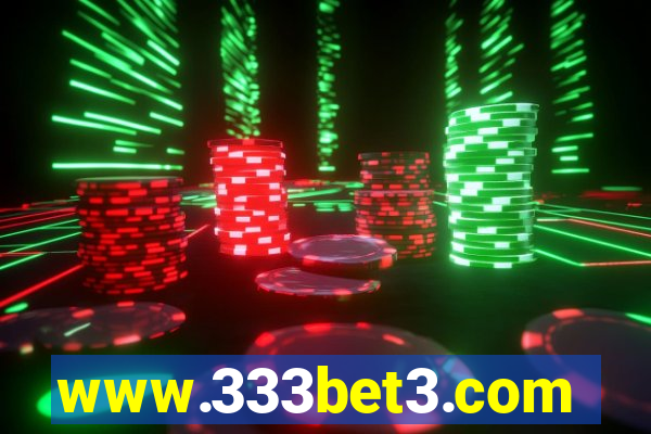 www.333bet3.com