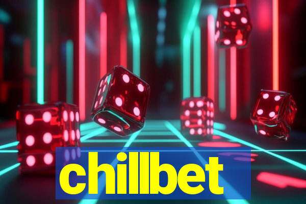 chillbet