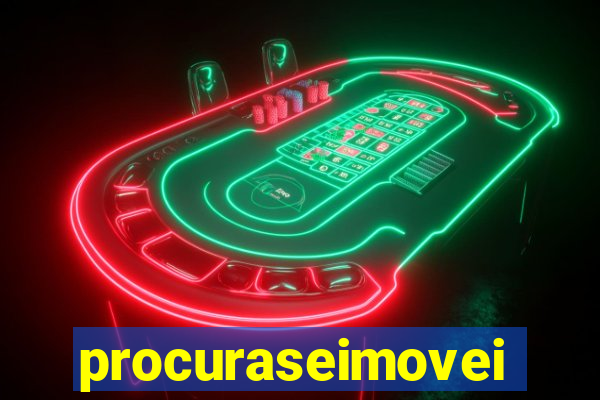 procuraseimoveis