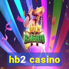 hb2 casino