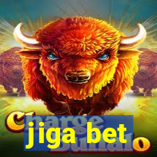 jiga bet