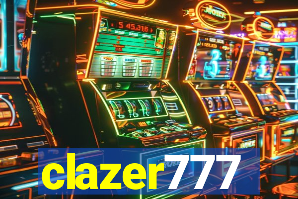 clazer777