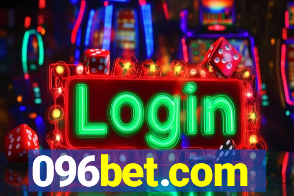 096bet.com