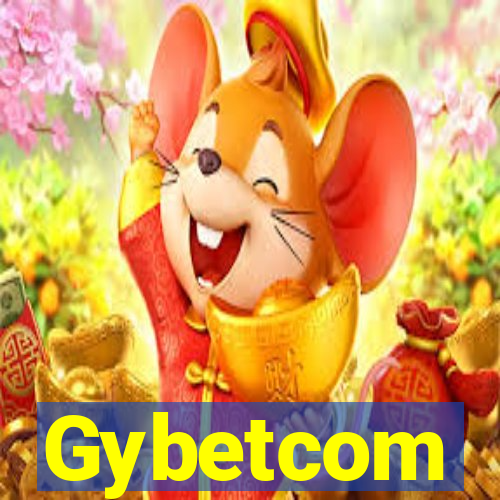 Gybetcom