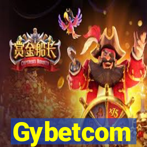 Gybetcom