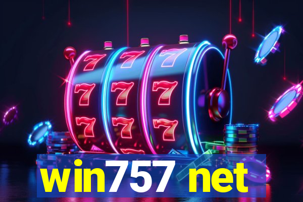 win757 net