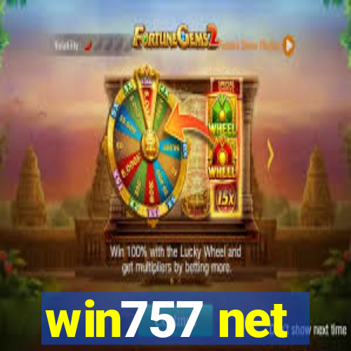 win757 net