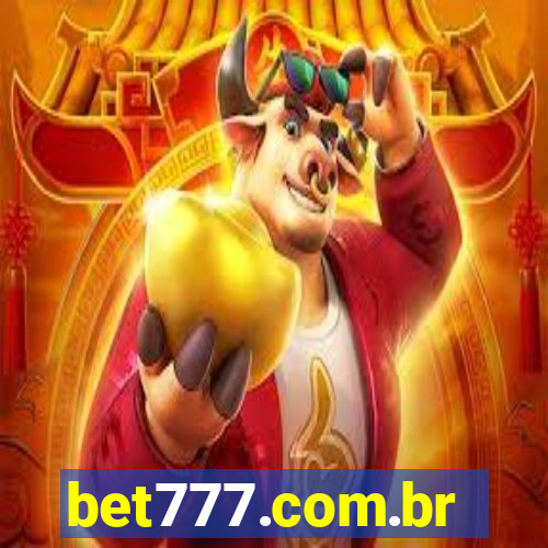 bet777.com.br