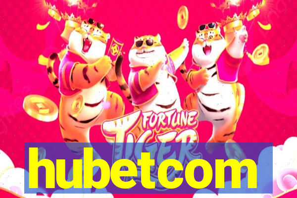 hubetcom