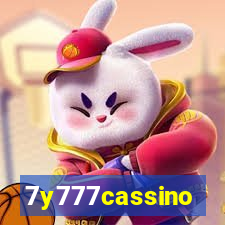 7y777cassino