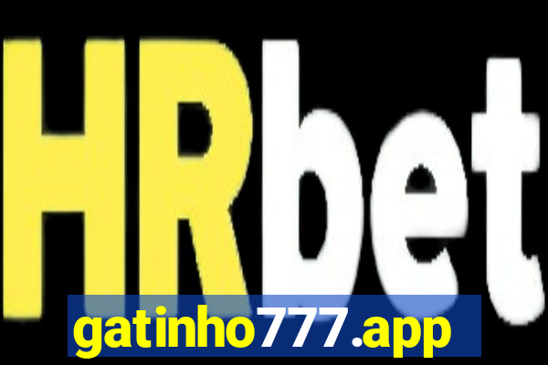 gatinho777.app