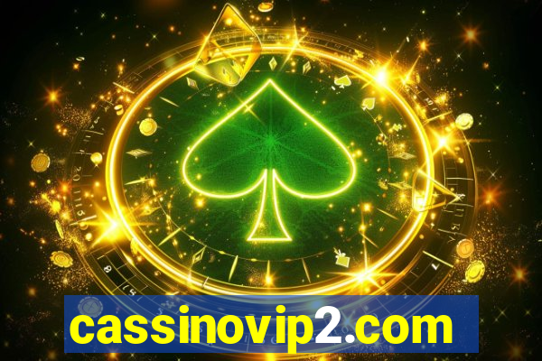 cassinovip2.com