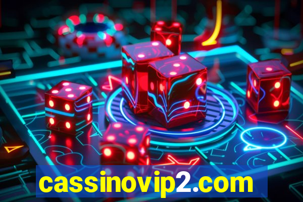 cassinovip2.com