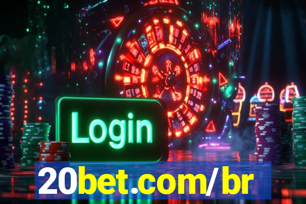 20bet.com/br