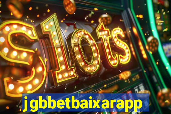 jgbbetbaixarapp