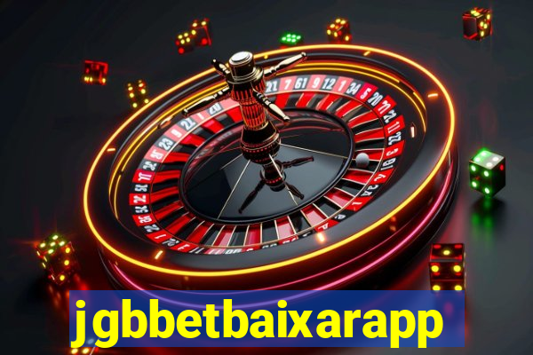 jgbbetbaixarapp