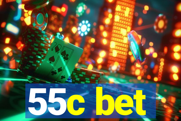 55c bet