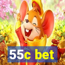 55c bet