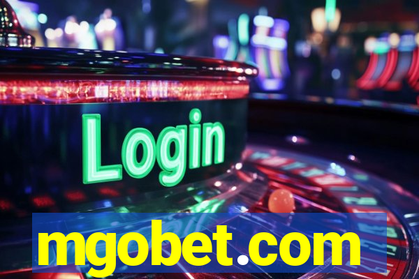 mgobet.com