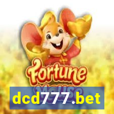 dcd777.bet