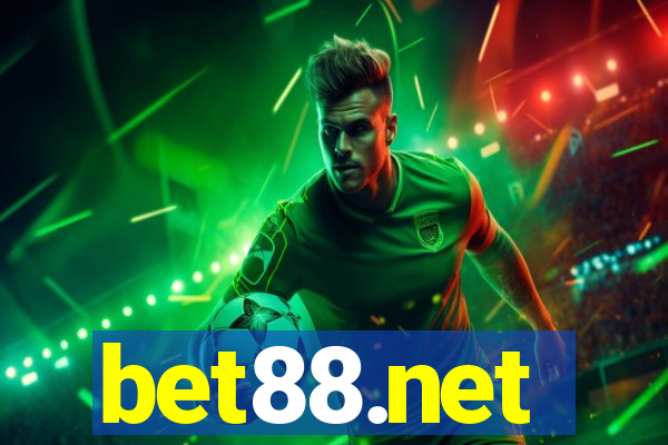 bet88.net