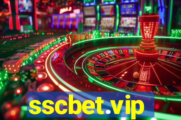 sscbet.vip