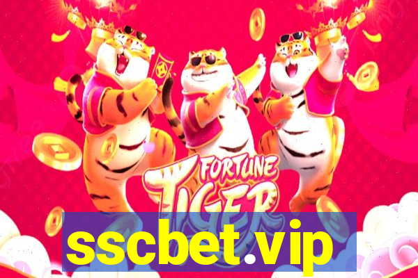 sscbet.vip