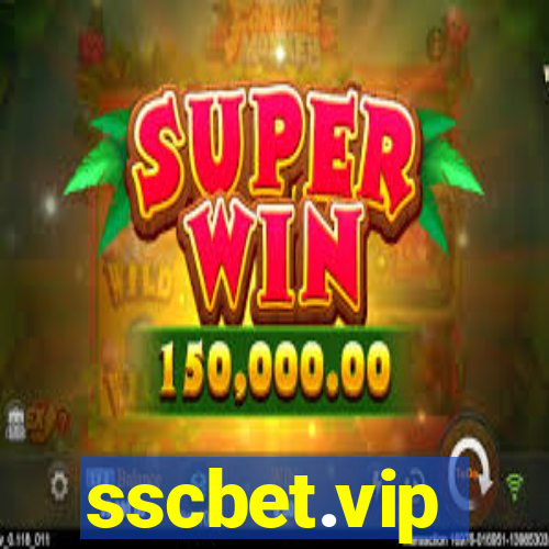 sscbet.vip