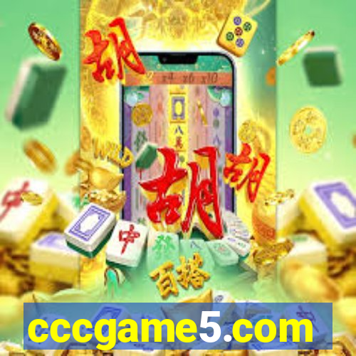 cccgame5.com