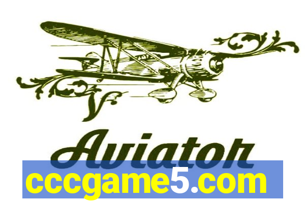 cccgame5.com