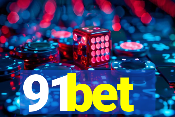 91bet