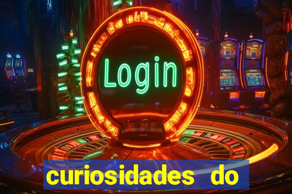 curiosidades do egito atual