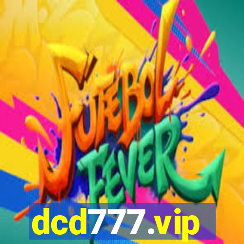 dcd777.vip