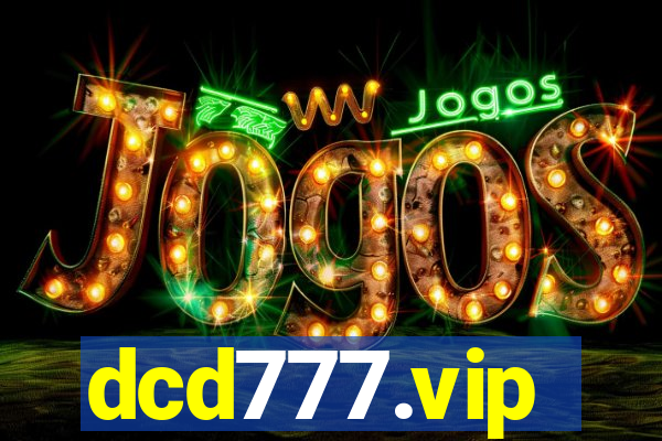 dcd777.vip