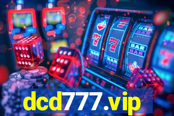 dcd777.vip